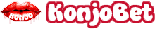 mmkonjobet.com Logo